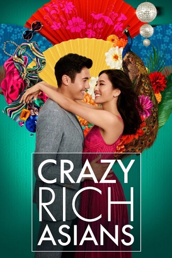 Crazy.Rich.Asians.2018.jpg