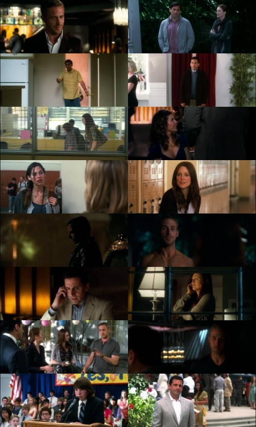 Crazy.Stupid.Love.2011.1080p.BluRay.Hindi.English.DD2.0.x264.ESubs.Untou_s.jpg