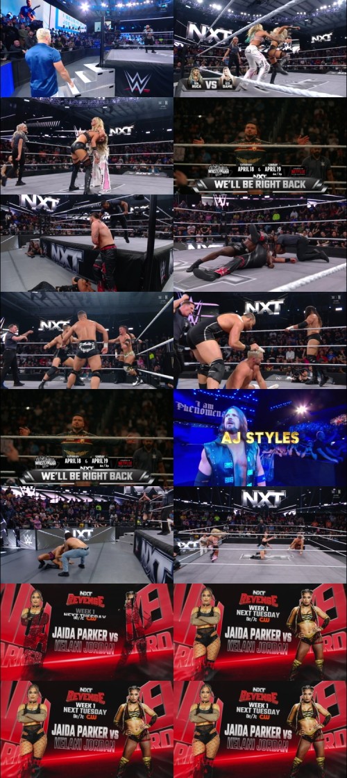 WWE-NXT-7th-April-2026-Hindi-DD2.0--English-www.Extraflix.Pw-1080p-WEBRip-x264-Untouch_s.jpg