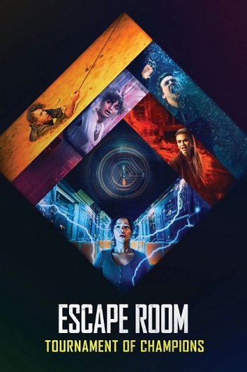 Escape.Room.Tournament.of.Champions.2021..jpg