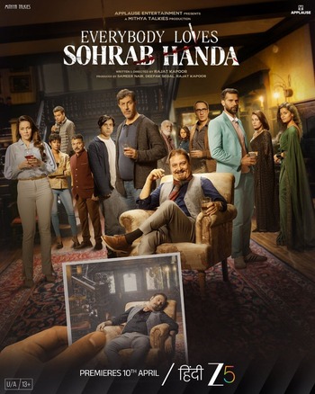 Everybody-Loves-Sohrab-Handa-2026-Hindi-Movie-Downloadhub.Ms.jpg