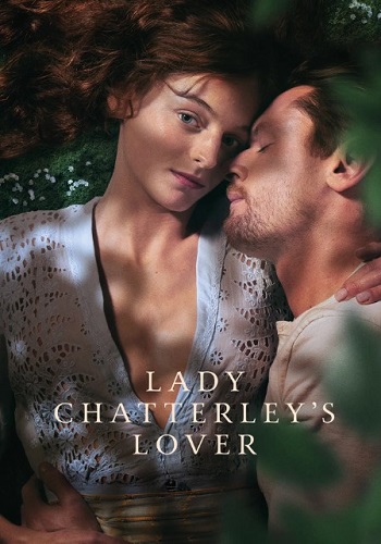 Lady.Chatterleys.Lover.2022..jpg