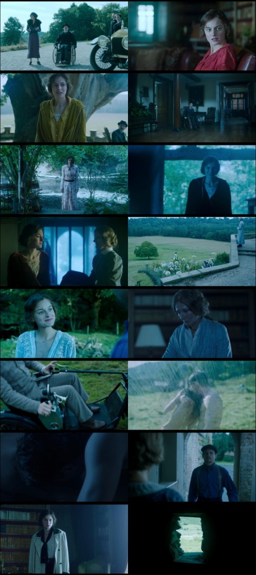Lady.Chatterleys.Lover.2022.1080p.Web-DL.Hindi.English.DD2.0.x264.ESubs.Untouch_s.jpg