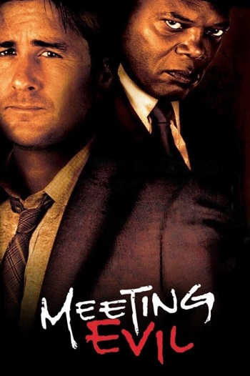 Meeting.Evil.2012.jpg