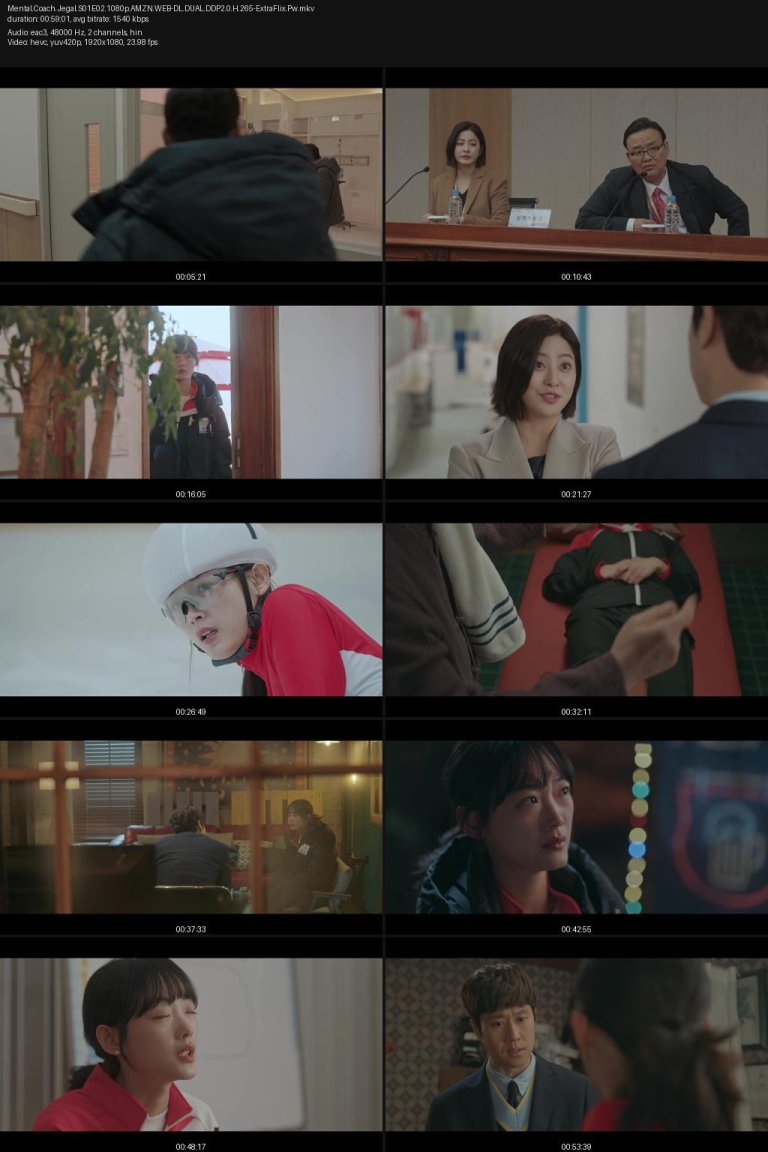 Mental.Coach.Jegal.S01E02.1080p.AMZN.WEB-DL.DUAL.DDP2.0.H.265-ExtraFlix.Pw.jpg