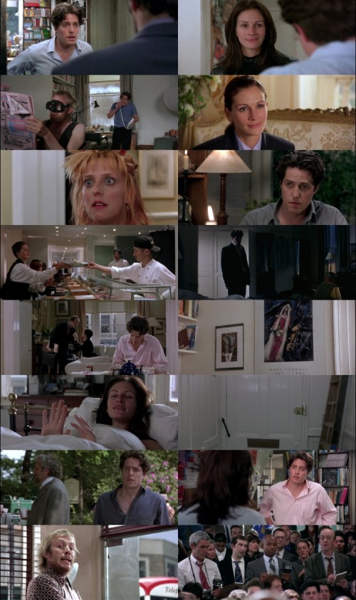 Notting.Hill.1999.1080p.BluRay.Hindi.English.DD5.1.x264.ESubs.Untouch_s.jpg