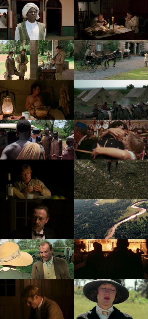 Out.of.Africa.1985.1080p.Web-DL.Hindi.English.DD5.1.x264.ESubs.Untouch_s.jpg