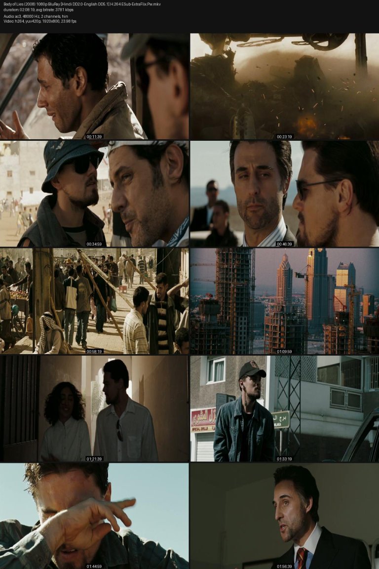 Body-of-Lies-2008-1080p-BluRay-Hindi-DD2.0-English-DD5.1-H.264-ESub-ExtraFlix.Pw.jpg