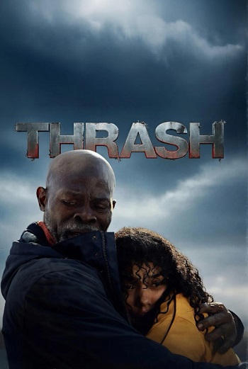 Thrash-2026-Hindi.jpg