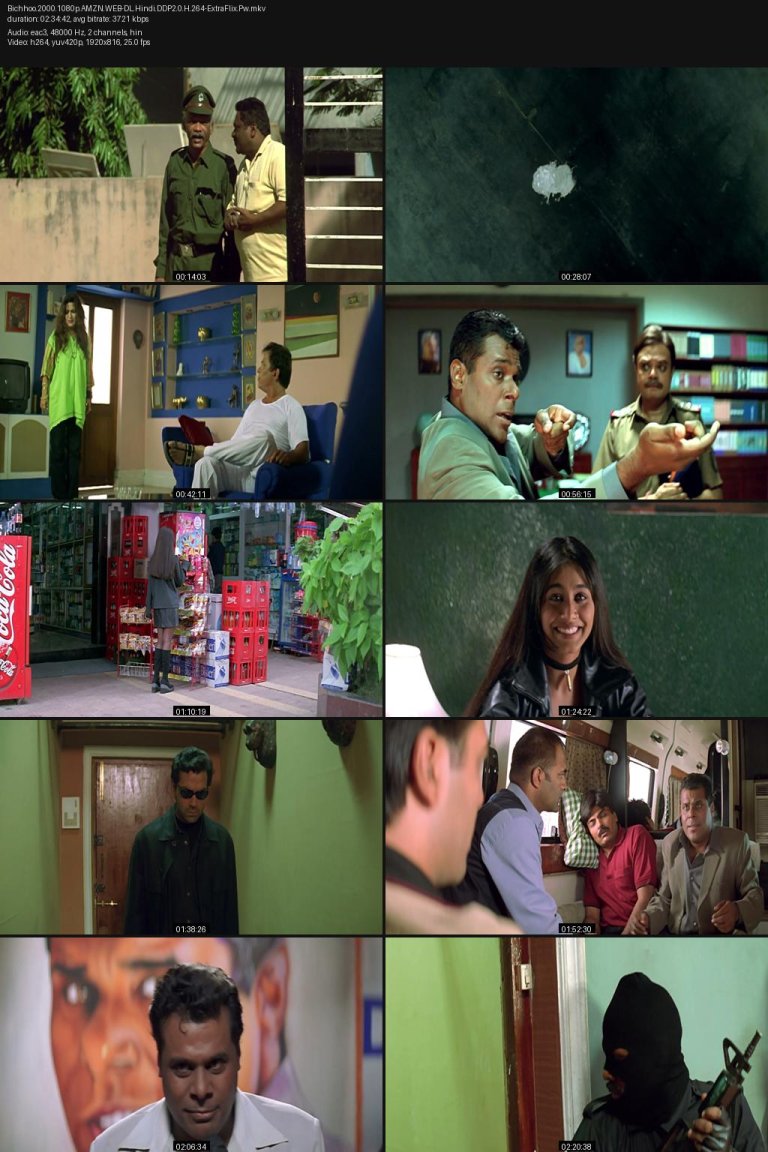 Bichhoo.2000.1080p.AMZN.WEB-DL.Hindi.DDP2.0.H.264-ExtraFlix.Pw.jpg