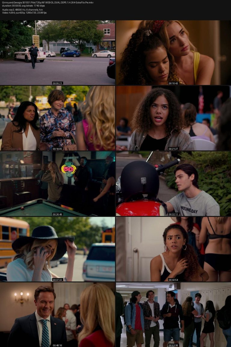 Ginny.and.Georgia.S01E01.Pilot.720p.NF.WEB-DL.DUAL.DDP5.1.H.264-ExtraFlix.Pw.jpg