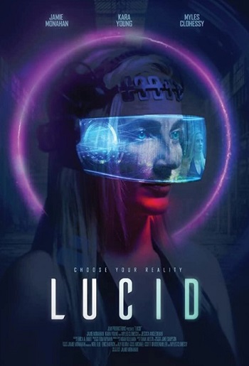 Lucid.2018.1080p.jpg