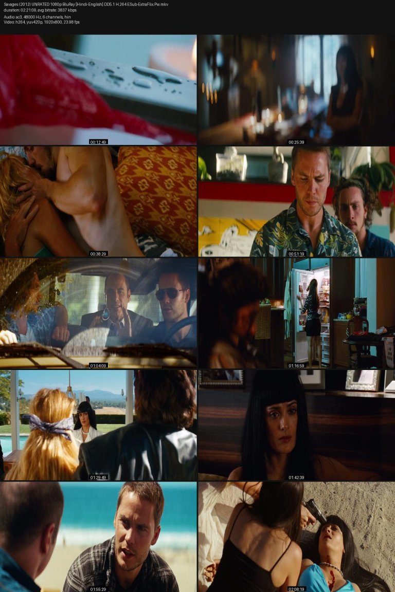 Savages-2012-UNRATED-1080p-BluRay-Hindi-English-DD5.1-H.264-ESub-ExtraFlix.Pw.jpg