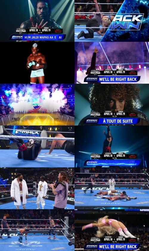 UnTouch.Wwe.Friday.Night.Smackdown.10th.April.2026.1080p.WEB-DL.English.AAC2.0.x264-india4Movies.Diy_s.jpg