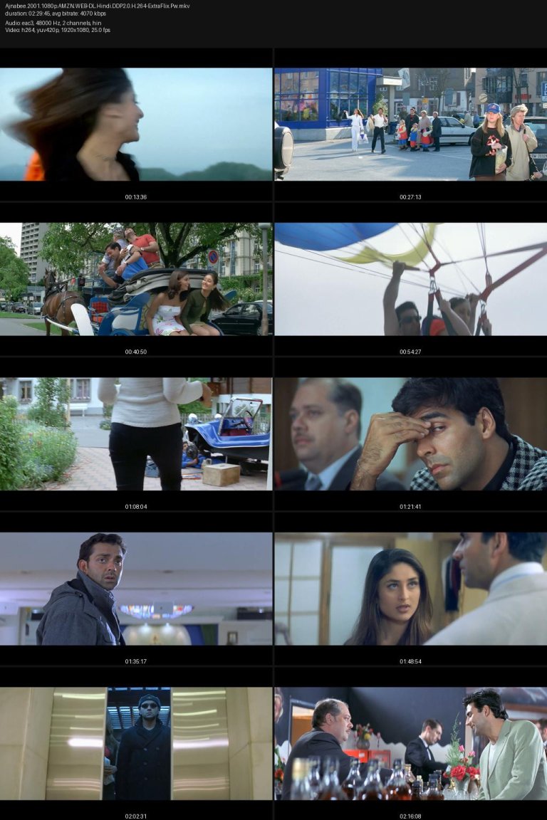 Ajnabee.2001.1080p.AMZN.WEB-DL.Hindi.DDP2.0.H.264-ExtraFlix.Pw.jpg