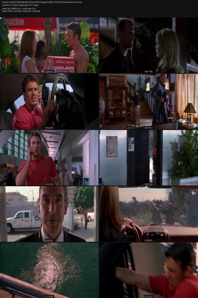 Cellular-2004-1080p-BluRay-Hindi-DD2.0-English-DDP5.1-H.264-ESub-ExtraFlix.Pw.jpg