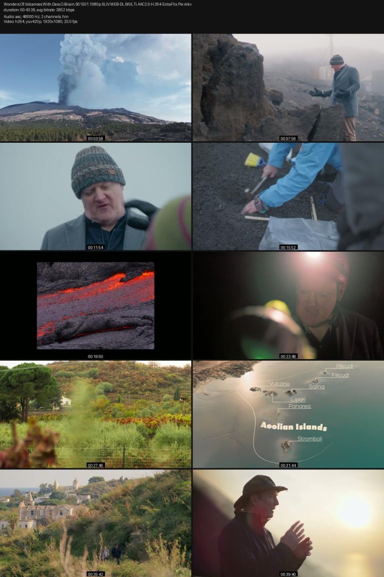 Wonders.Of.Volcanoes.With.Dara.O.Briain.S01E01.1080p.SLIV.WEB-DL.MULTi.AAC2.0.H.264-ExtraFlix.Pw.jpg
