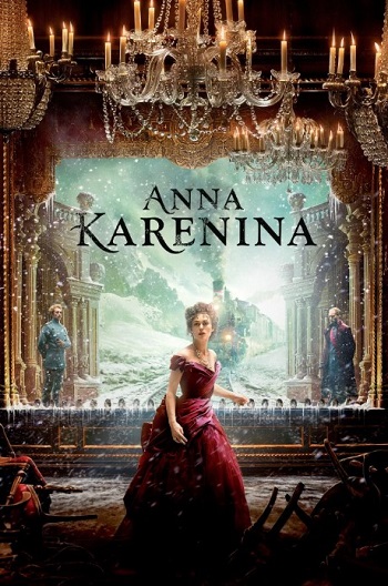 Anna.Karenina.2012..jpg