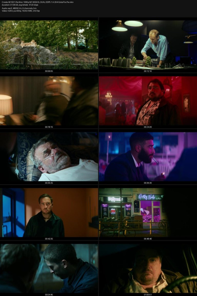 Crooks.S01E01.Panther.1080p.NF.WEB-DL.DUAL.DDP5.1.H.264-ExtraFlix.Pw.jpg