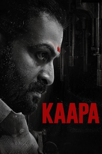 Kaapa 2022 Hindi ORG Dual Audio Movie DD2.0 1080p 720p 480p UNCUT HDRip ESubs HEVC