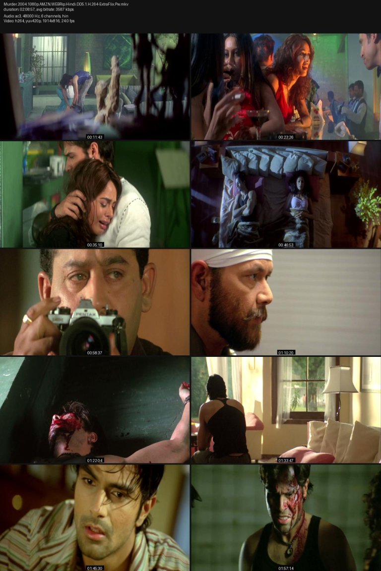 Murder.2004.1080p.AMZN.WEBRip.Hindi.DD5.1.H.264-ExtraFlix.Pw.jpg