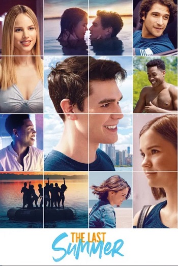 The.Last.Summer.2019..jpg