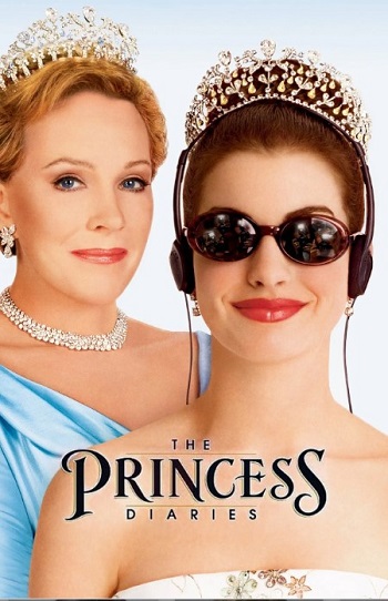 The.Princess.Diaries.2001.jpg