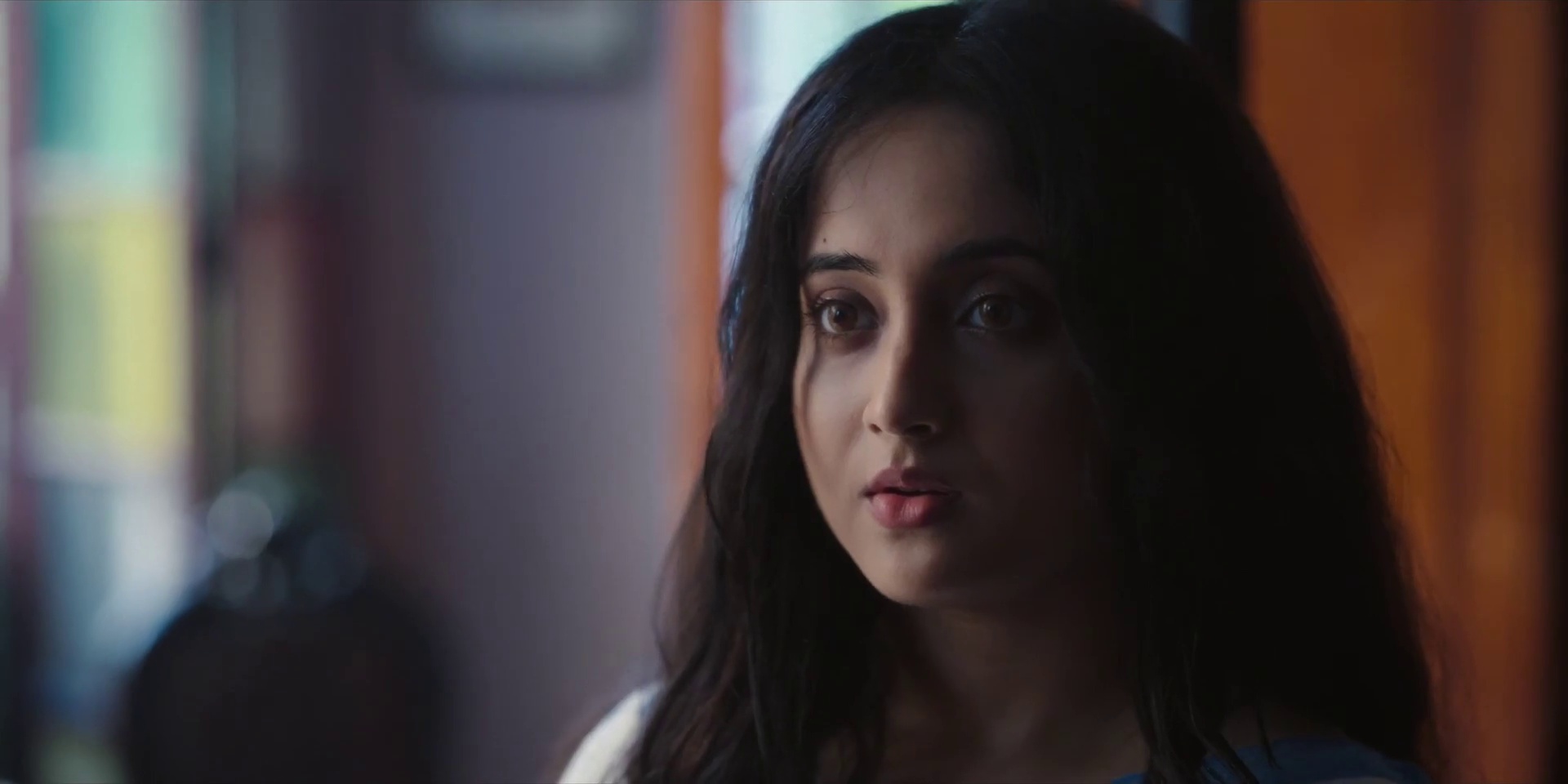 Shubh Vivah Screenshot 4