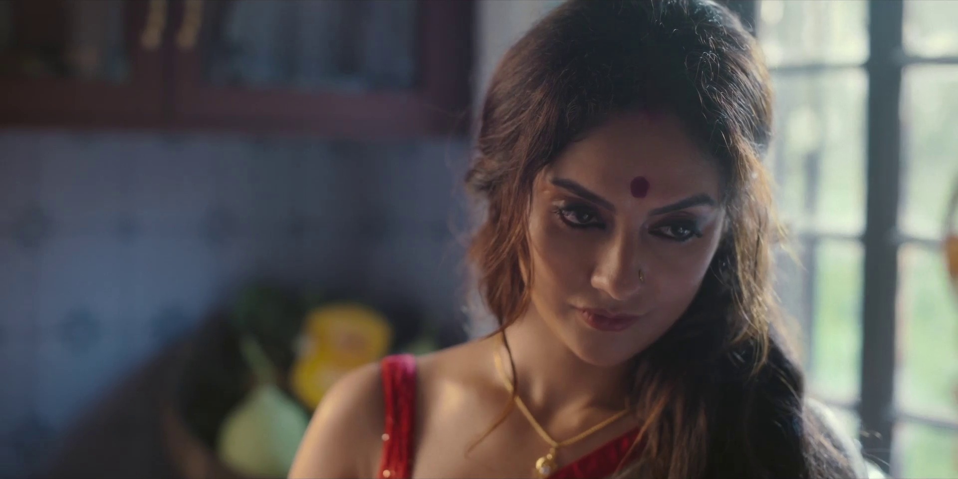 Shubh Vivah Screenshot 5