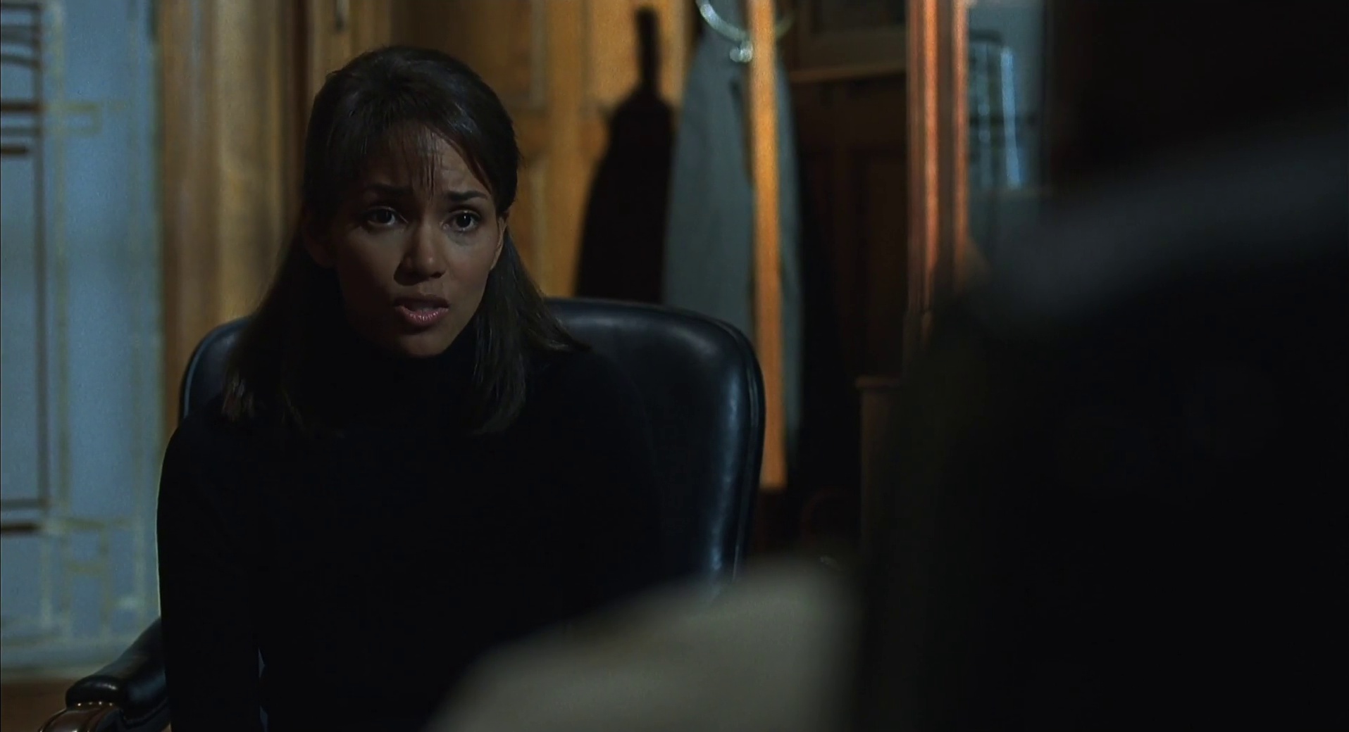 Gothika Screenshot 1