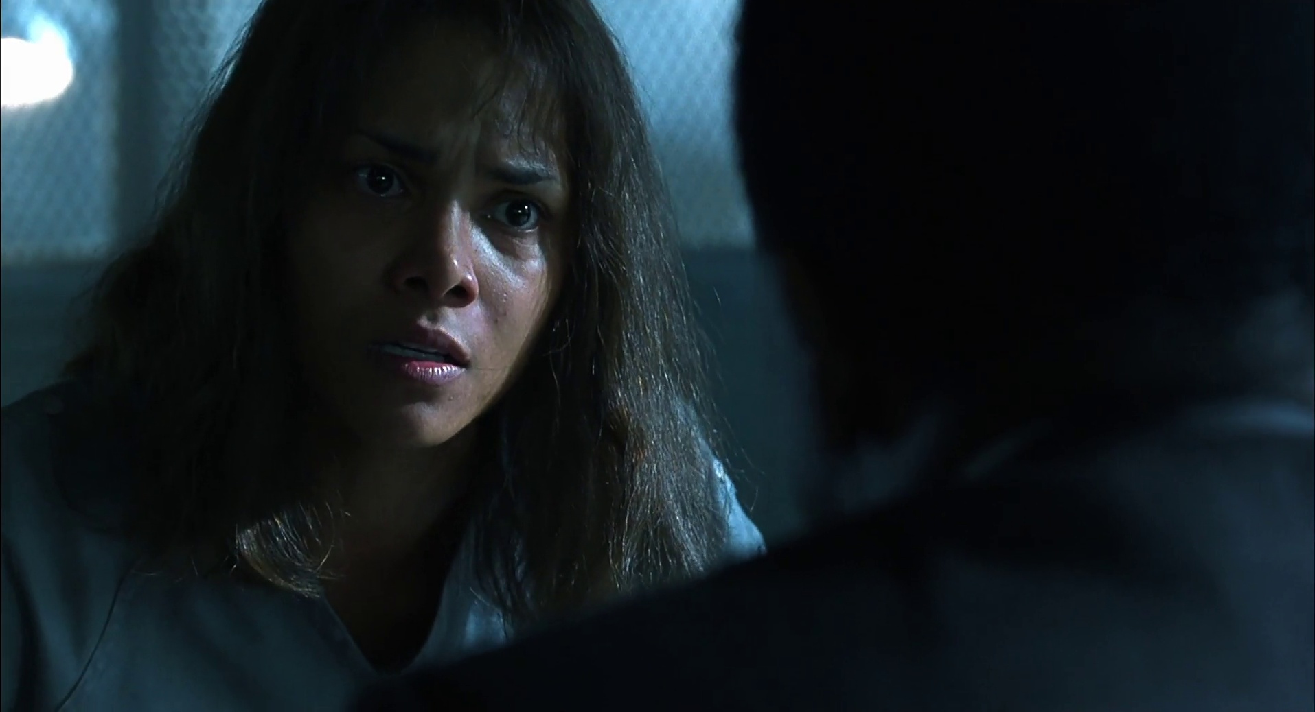 Gothika Screenshot 2