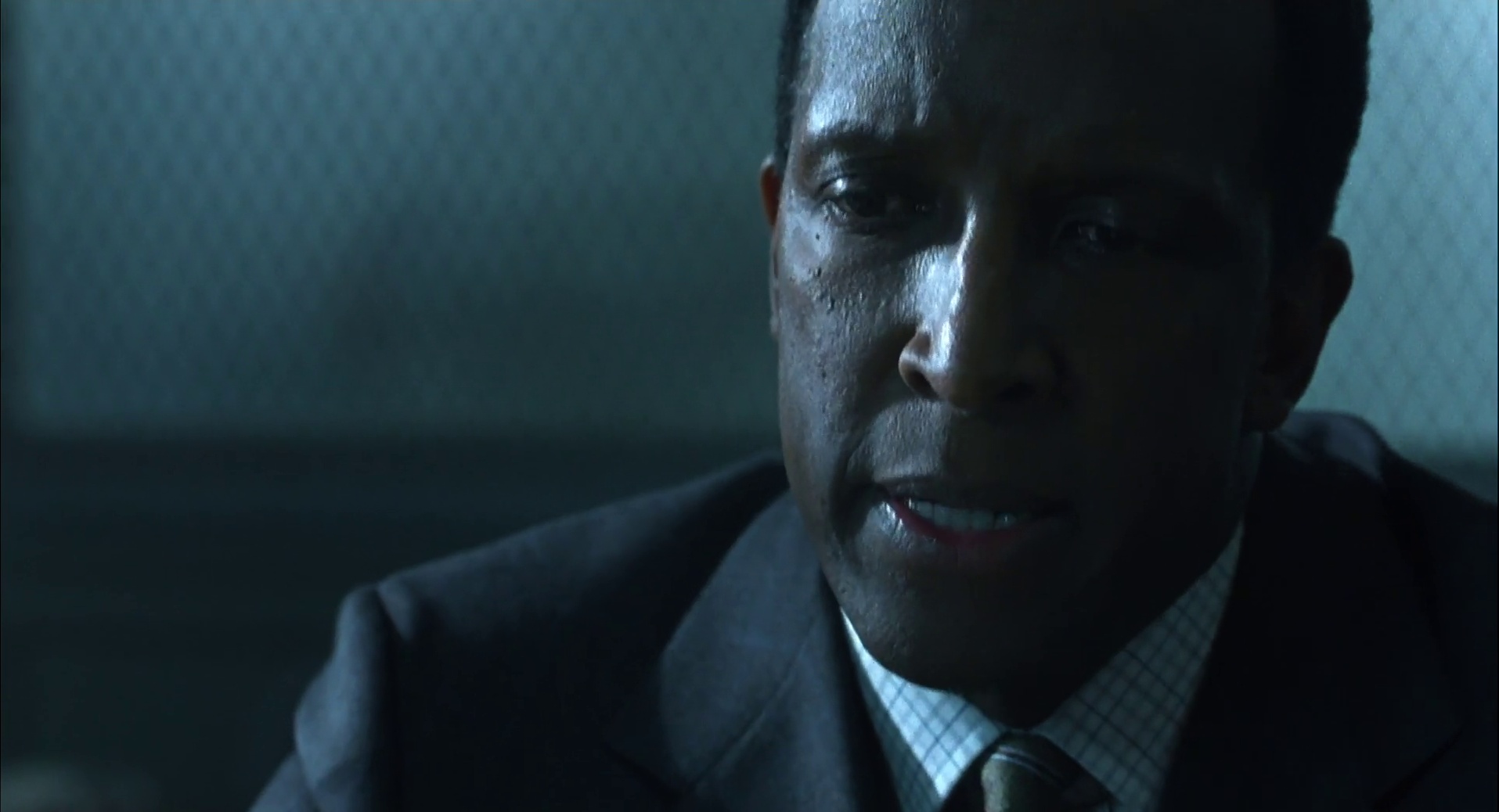 Gothika Screenshot 3