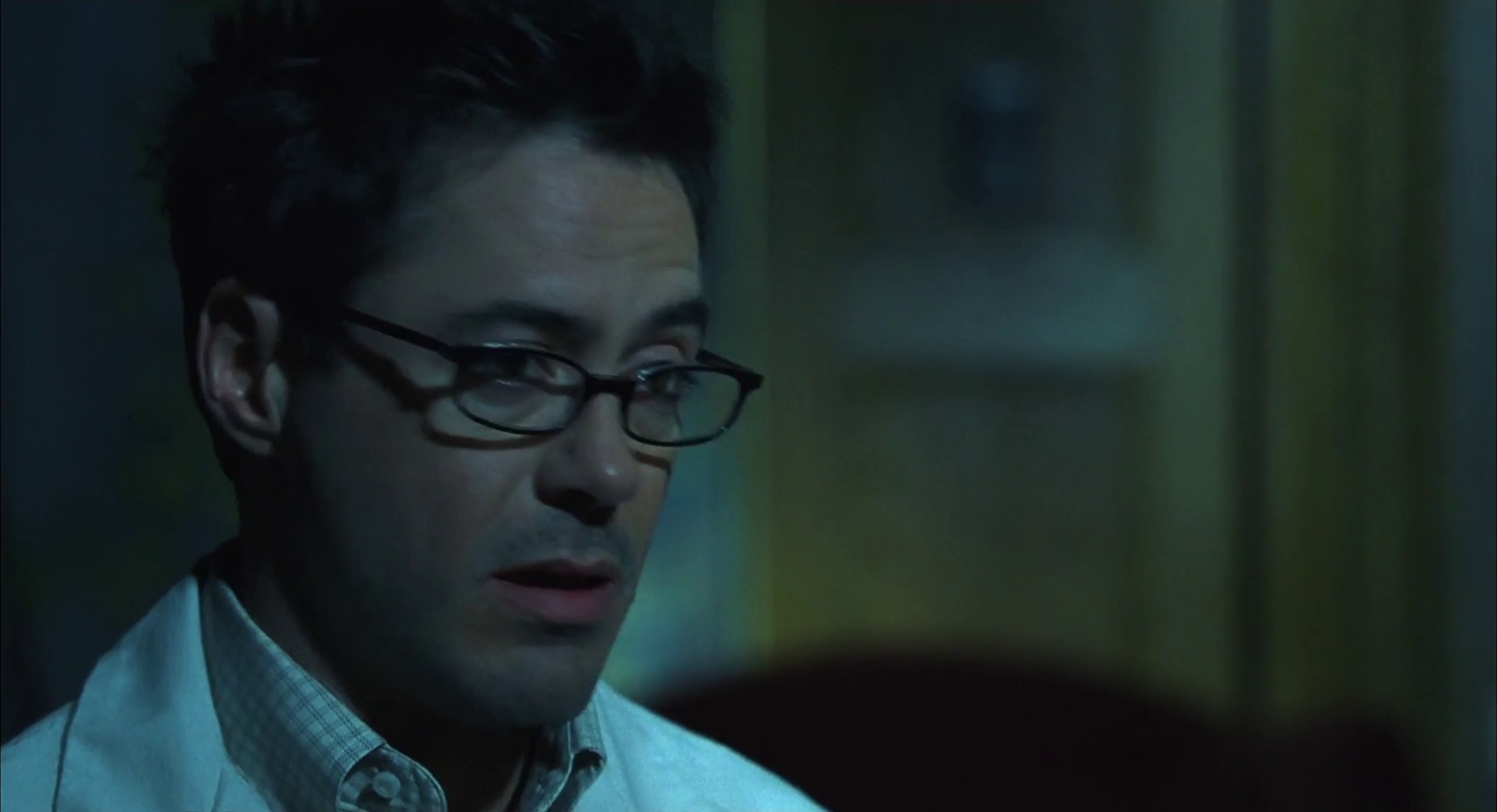 Gothika Screenshot 4