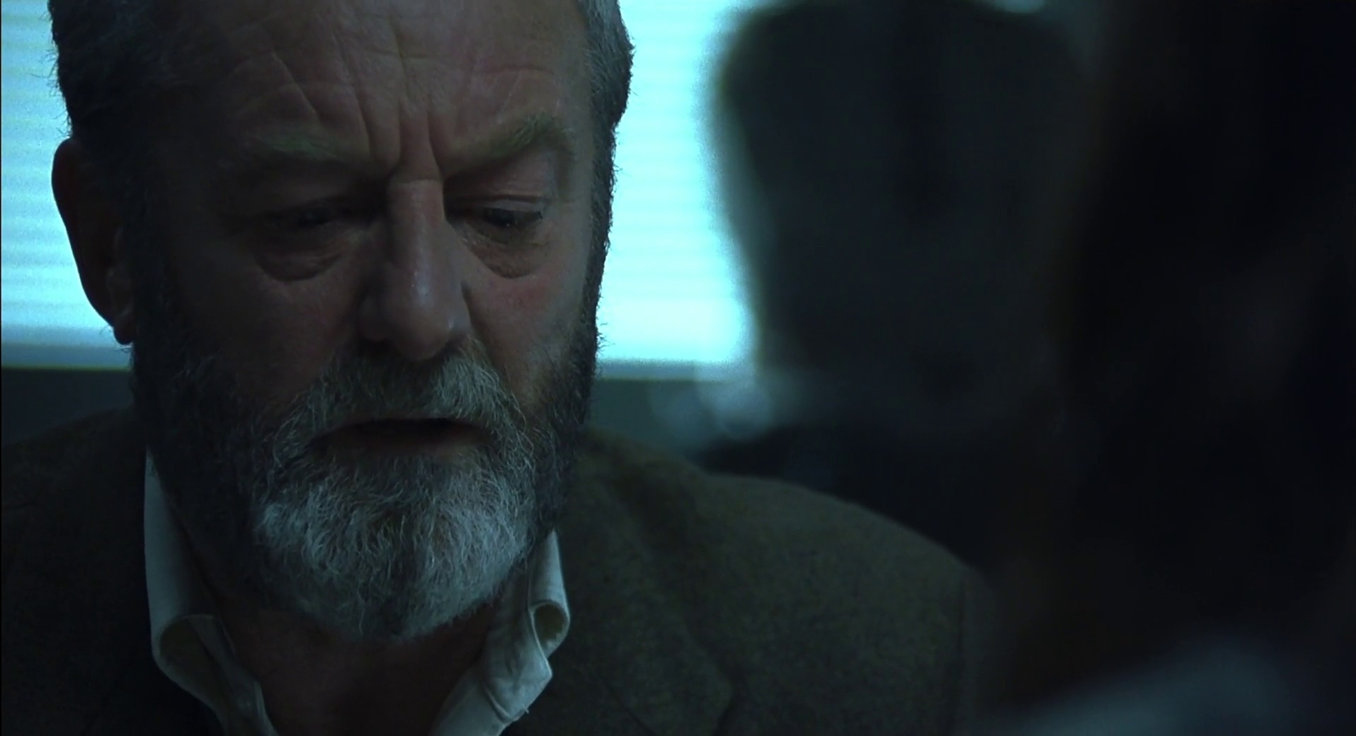 Gothika Screenshot 5