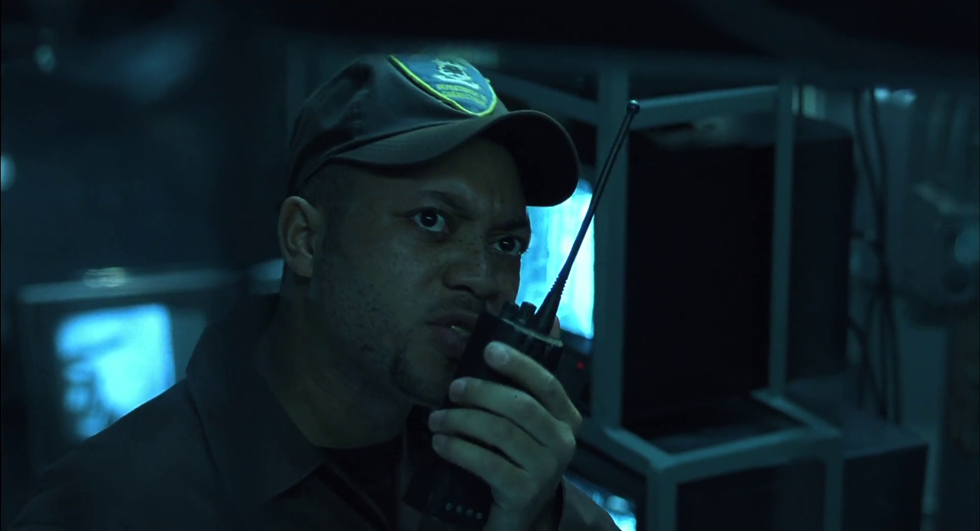 Gothika Screenshot 6