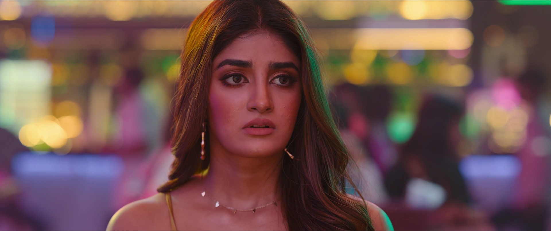 Bhartha Mahasayulaku Wignyapthi Screenshot 4