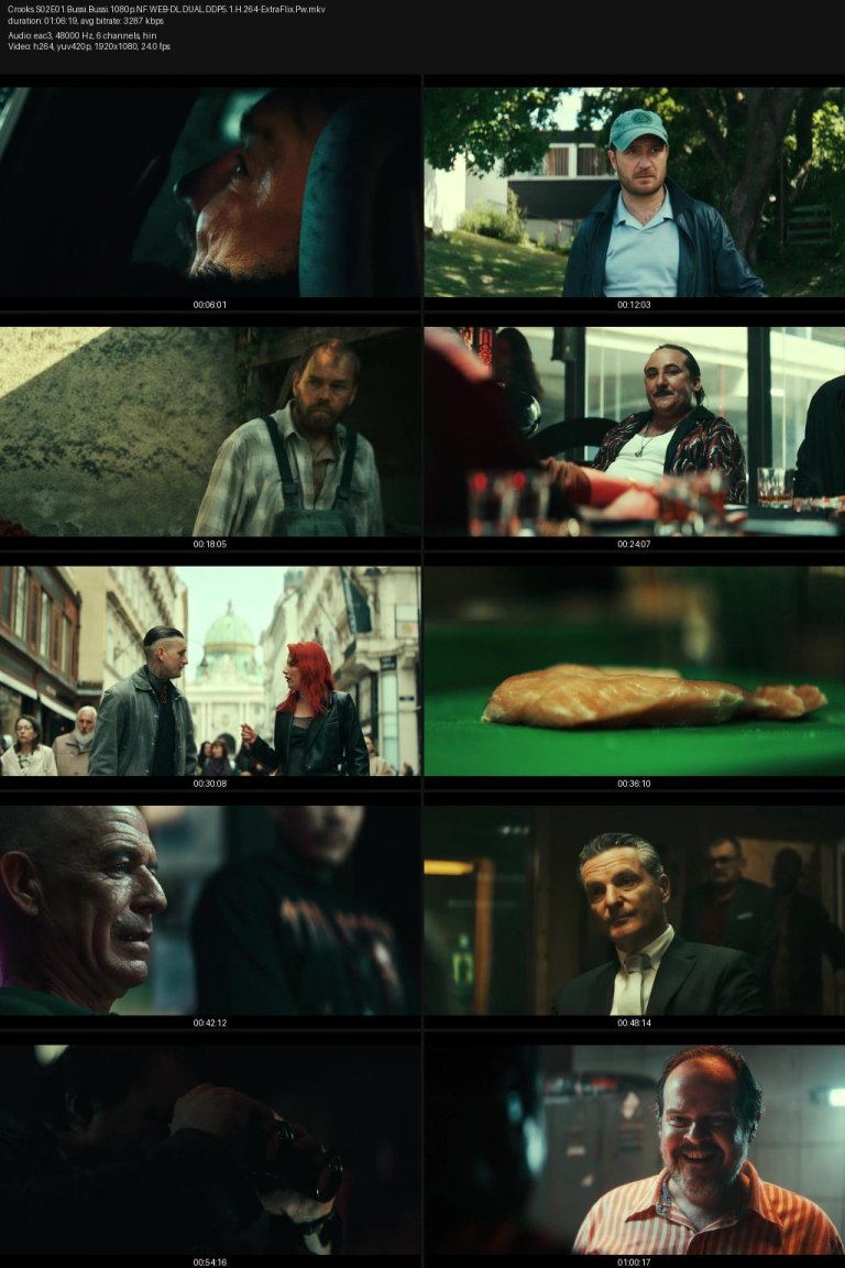 Crooks.S02E01.Bussi.Bussi.1080p.NF.WEB-DL.DUAL.DDP5.1.H.264-ExtraFlix.Pw.jpg