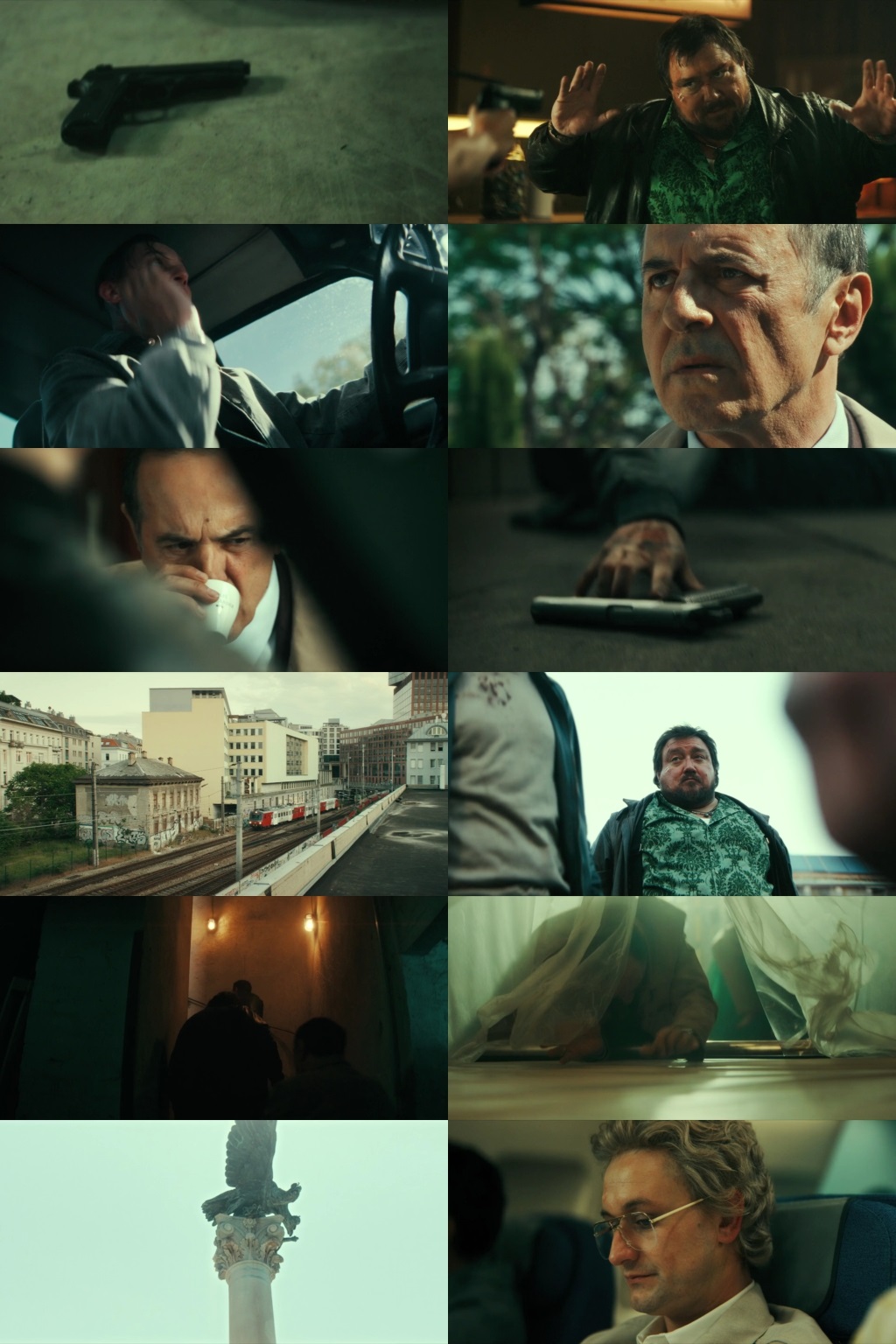 Stranger Things 2025 S05 Complete Hindi Dual Audio 1080p 720p 480p Web-DL ESubs Stranger Things 2025 S05 Complete Hindi Dual Audio 1080p 720p 480p Web-DL ESubs