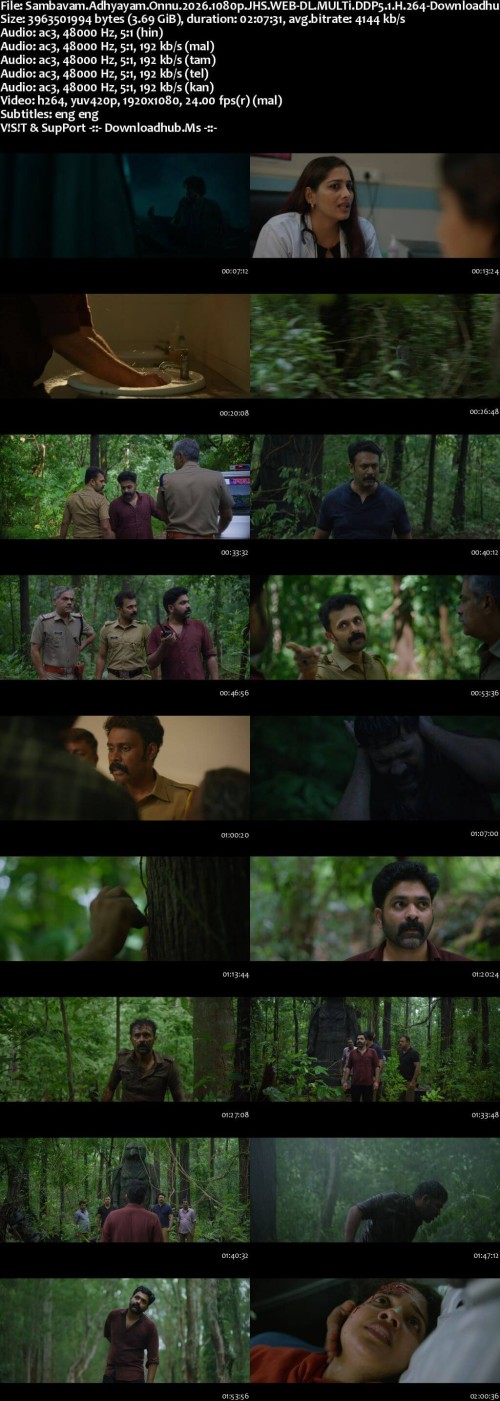 Sambavam.Adhyayam.Onnu.2026.1080p.JHS.WEB-DL.MULTi.DDP5.1.H.264-Downloadhub.Ms_s.jpg
