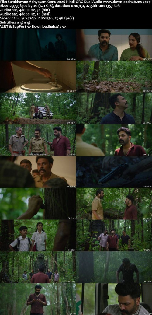 Sambhavam-Adhyayam-Onnu-2026-Hindi-ORG-Dual-Audio-www.downloadhub.ms-720p-UNCUT-HDRip-ESubs_s.jpg