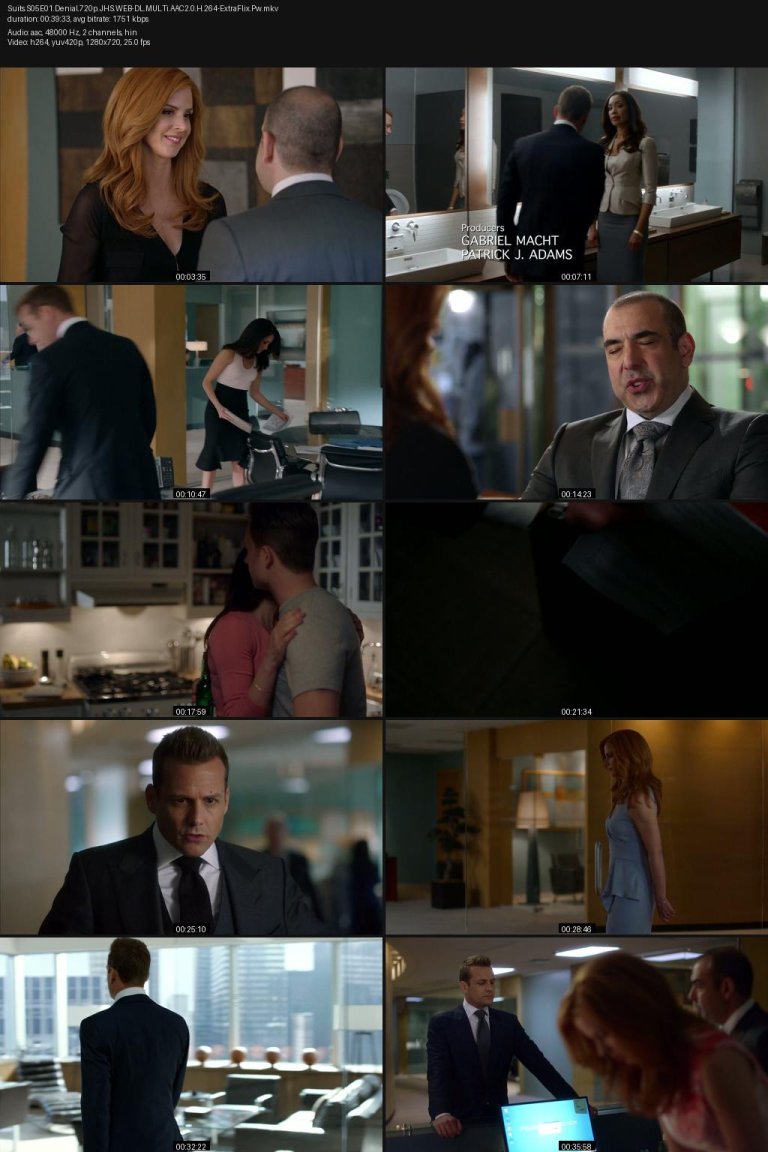 Suits.S05E01.Denial.720p.JHS.WEB-DL.MULTi.AAC2.0.H.264-ExtraFlix.Pw.jpg