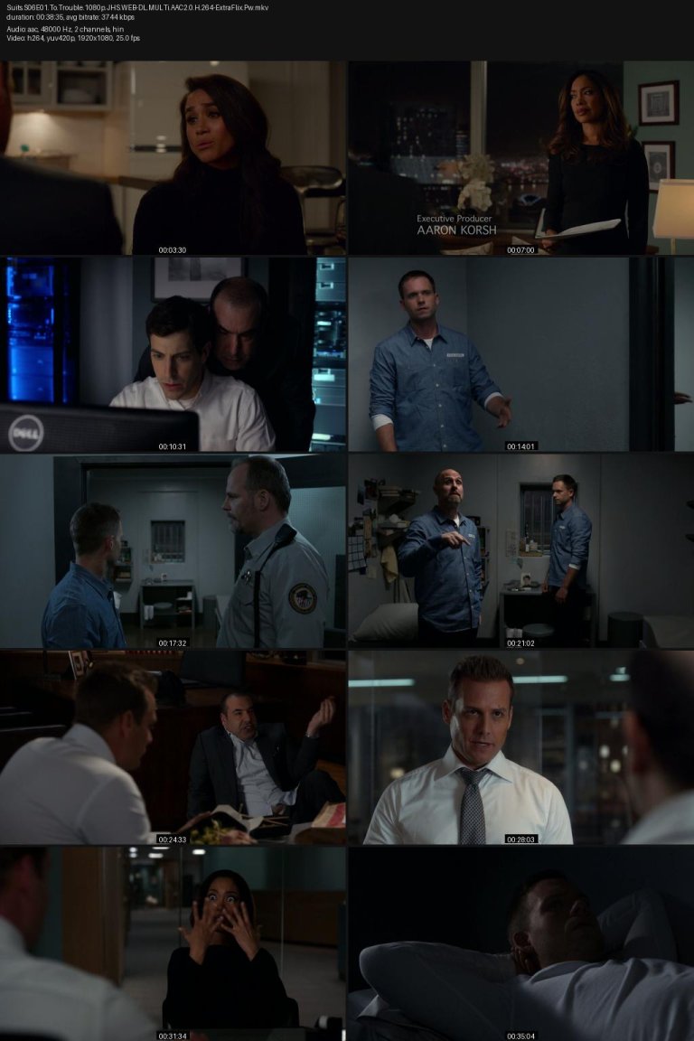 Suits.S06E01.To.Trouble.1080p.JHS.WEB-DL.MULTi.AAC2.0.H.264-ExtraFlix.Pw.jpg