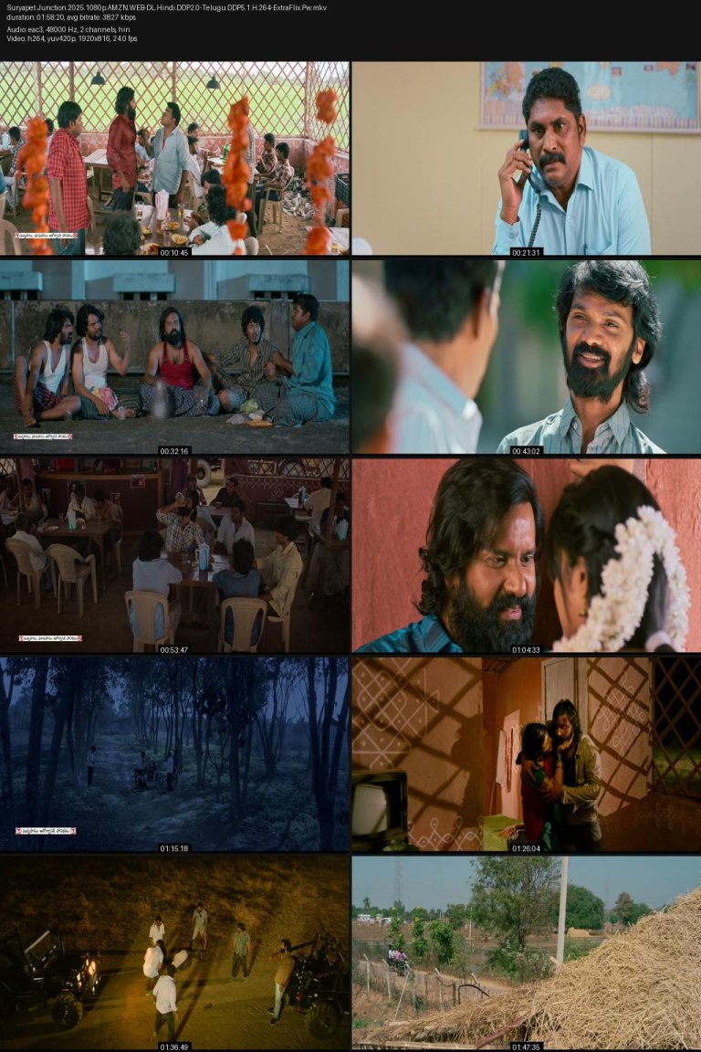 Suryapet.Junction.2025.1080p.AMZN.WEB-DL.Hindi.DDP2.0-Telugu.DDP5.1.H.264-ExtraFlix.Pw.jpg