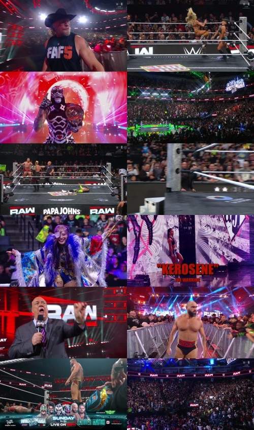 UnTouch.Wwe.Monday.Night.Raw.13th.April.2026.1080p.WEB-DL.English.AAC2.0.x264-india4Movies.Diy_s.jpg