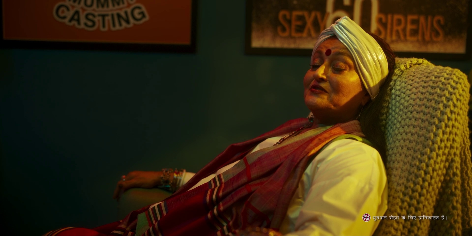 Candy and the Pizza Ggirl Screenshot 2