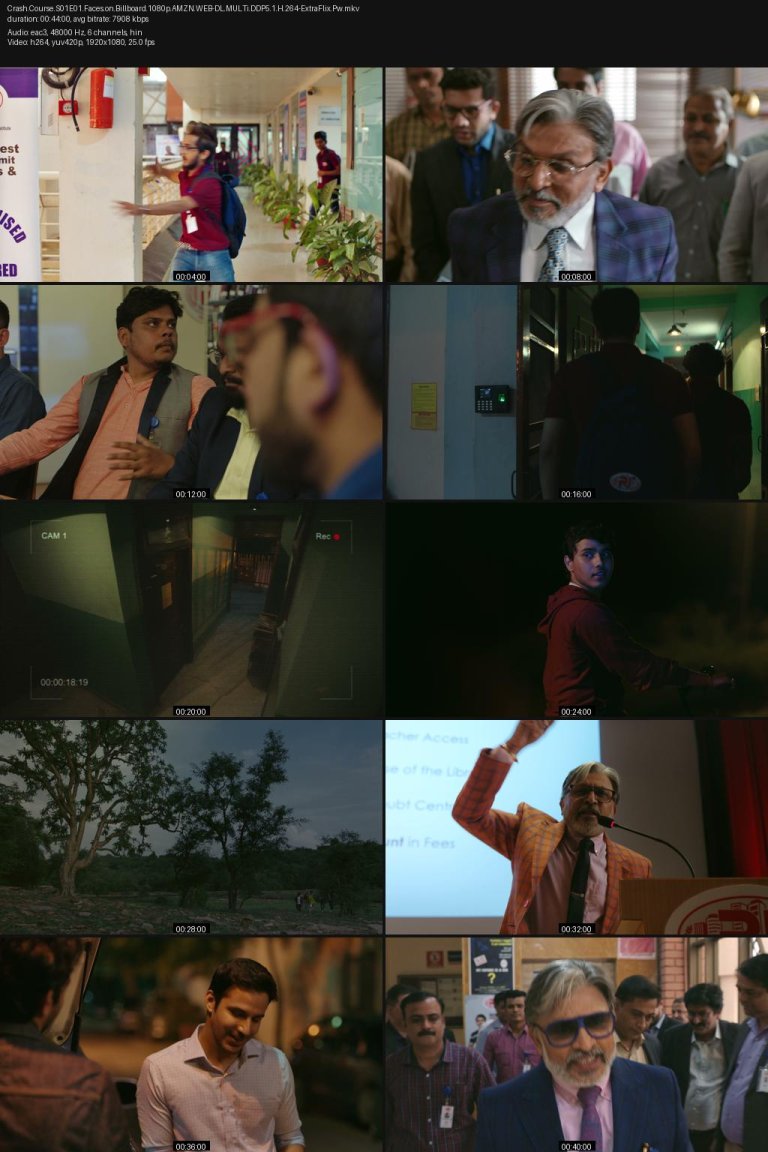 Crash.Course.S01E01.Faces.on.Billboard.1080p.AMZN.WEB-DL.MULTi.DDP5.1.H.264-ExtraFlix.Pw.jpg