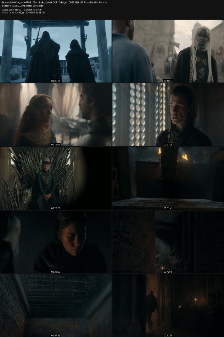 House-of-the-Dragon-S02E01-1080p-BluRay-Hindi-DDP2.0-Engish-DDP5.1-H.265-ESub-ExtraFlix.Pw.jpg