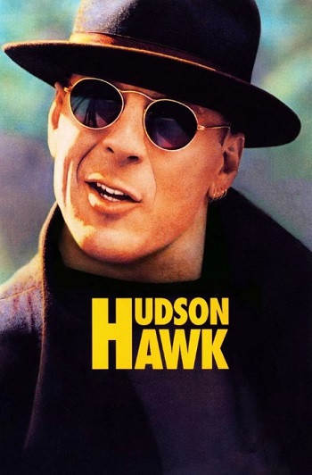 Hudson.Hawk.1991.jpg