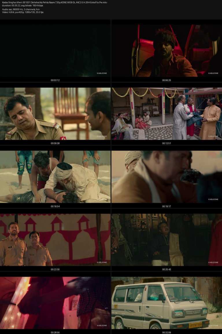 Kasba.Singhai.Kheri.S01E01.Dehshat.Ka.Pehla.Naam.720p.KONE.WEB-DL.AAC2.0.H.264-ExtraFlix.Pw.jpg