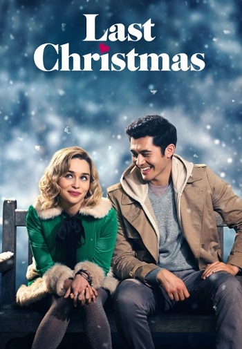 Last.Christmas.2019..jpg